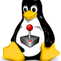 GamingLogo