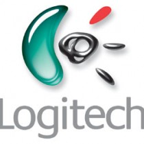 Logitech Logo