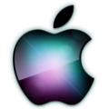 apple_logo