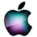apple_logo