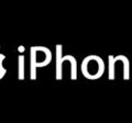 iphone_logo
