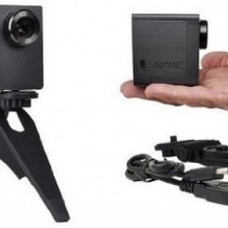 pico-projector