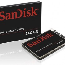 sandisk ssd
