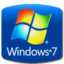 windows-7-logo