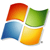 windows_logo