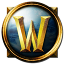 world_of_warcraft_icon_128