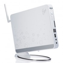 asus EeeBOX EB1012U