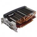 club3d-hd-radon5750-heatpipe
