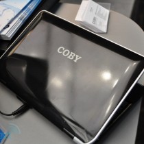 cobysmartbookgal06