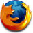 firefox logo