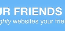 have your friends been there