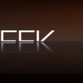 Steam eidos square Enix promo