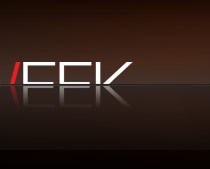 Steam eidos square Enix promo