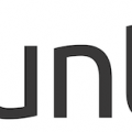 ubuntu