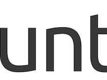 ubuntu