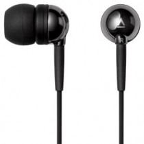 Creative EP-650 earphones