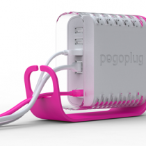 pogoplug