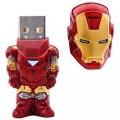 cle-usb-iron-man2