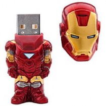 cle-usb-iron-man2