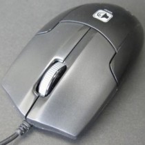 souris jsco noiseless mouse