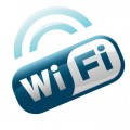 wifi