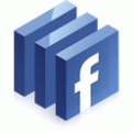 facebook_logo