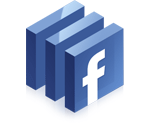 facebook_logo