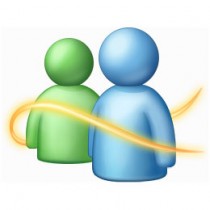 logo msn