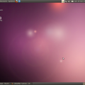 theme ubuntu