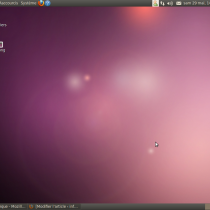 theme ubuntu