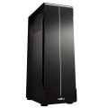 Lian Li TYR-PC-X2000F