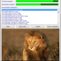 NatGeo-Wallpaper-Downloader-3