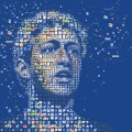Mark zuckerberg