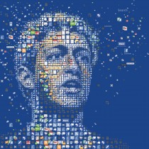 Mark zuckerberg