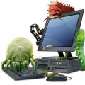 antivirus