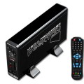 PEEKBOX-205-NOIR-500GO2