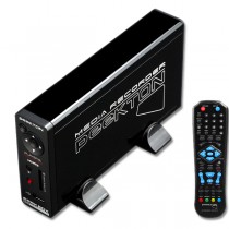 PEEKBOX-205-NOIR-500GO2