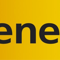 Telenet Logo