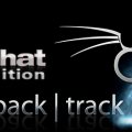 backtrack4 r1