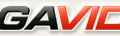 megavideo logo