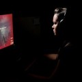 gameuse gamer
