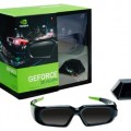 NVIDIA 3D Vision