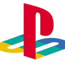 playstation logo