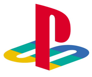 playstation-logo.jpg