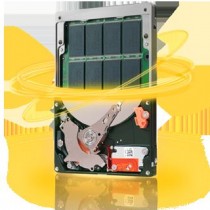 seagate-momentus-xt