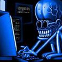hack