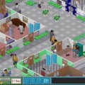 theme hospital