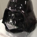 dark vador