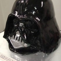 dark vador