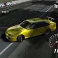 driving speed 2